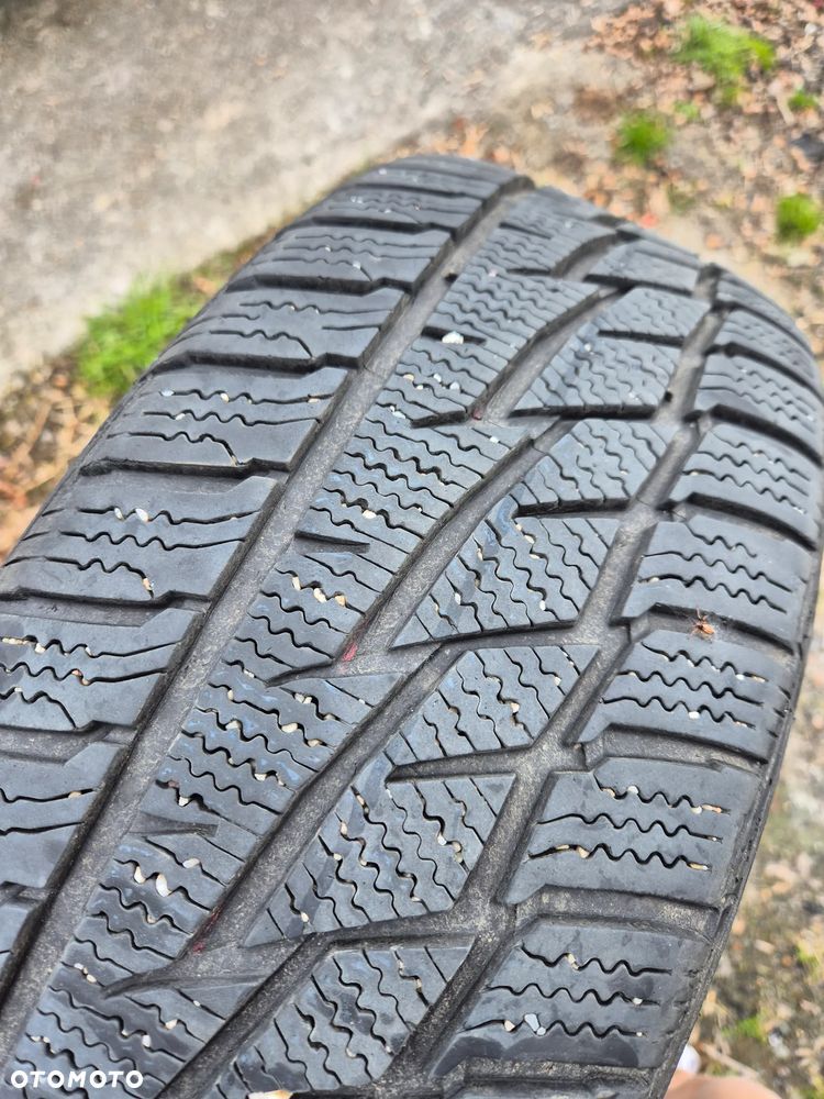 Ford S-Max 2.0 TDCi DPF Business Edition - 26