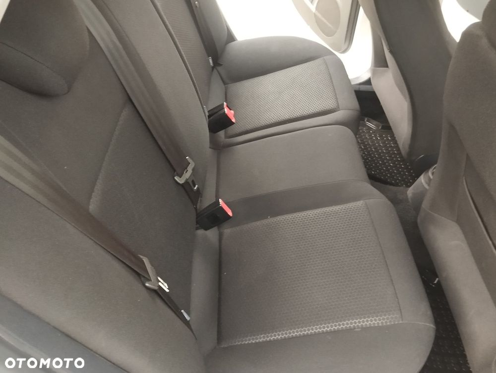 Seat Ibiza - 23