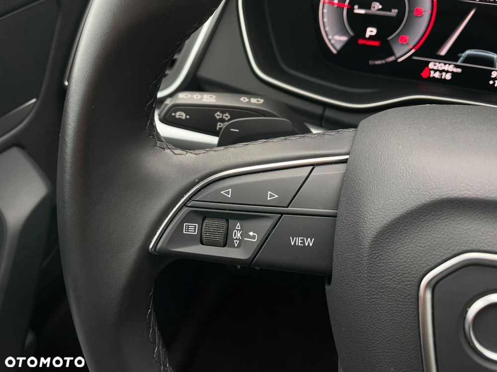 Audi Q5 - 24