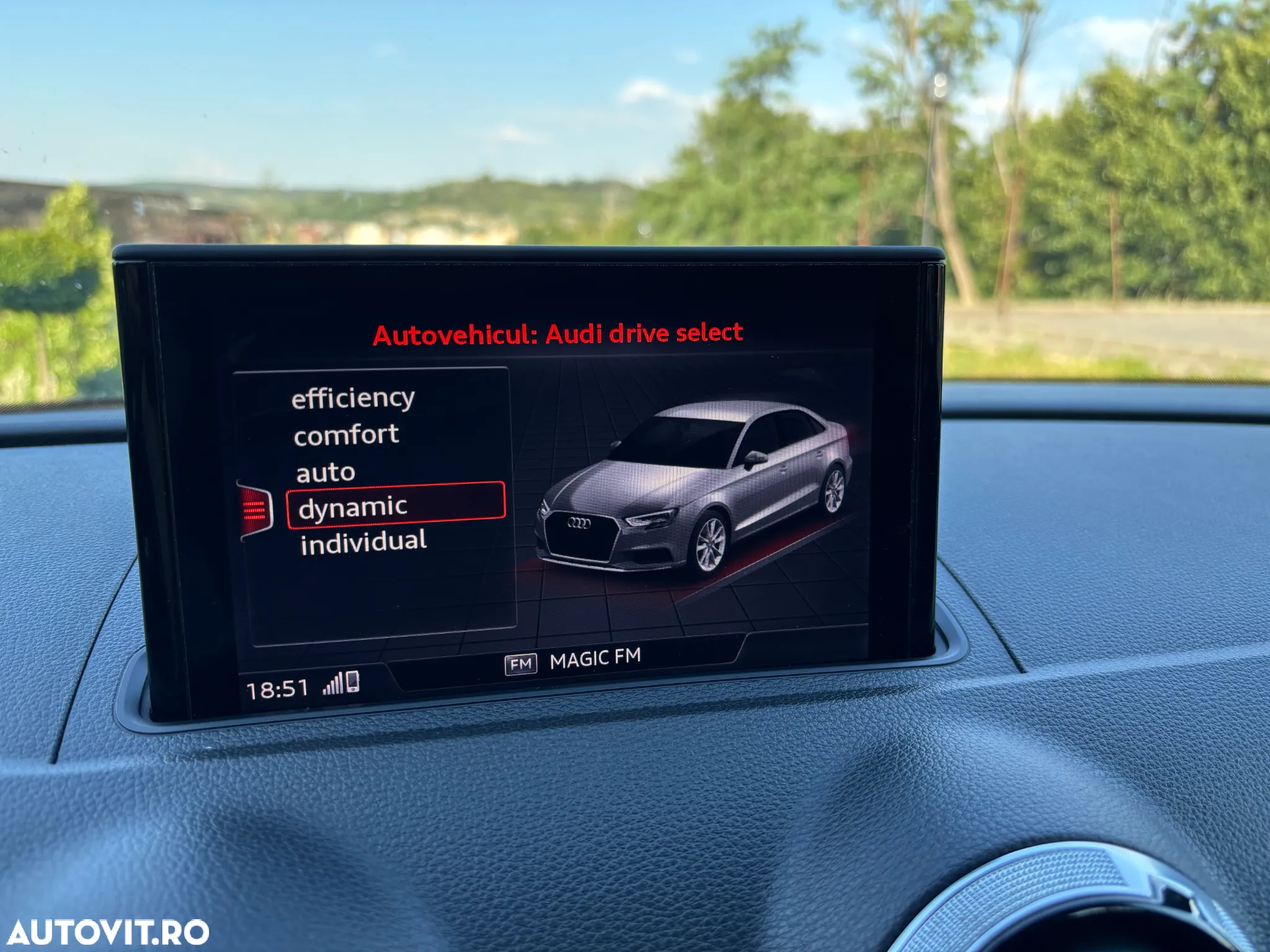 Audi A3 - 28