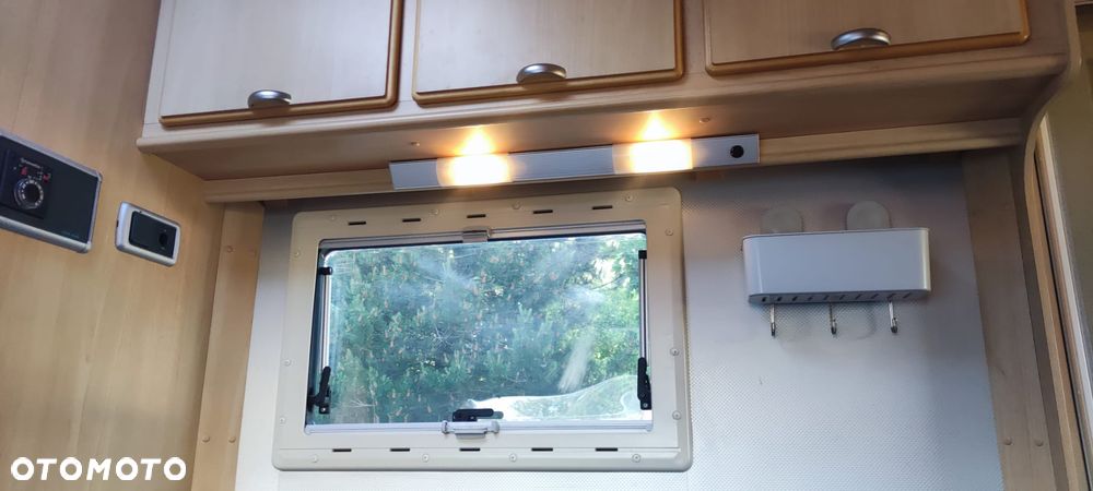 Fiat DUCATO - 3