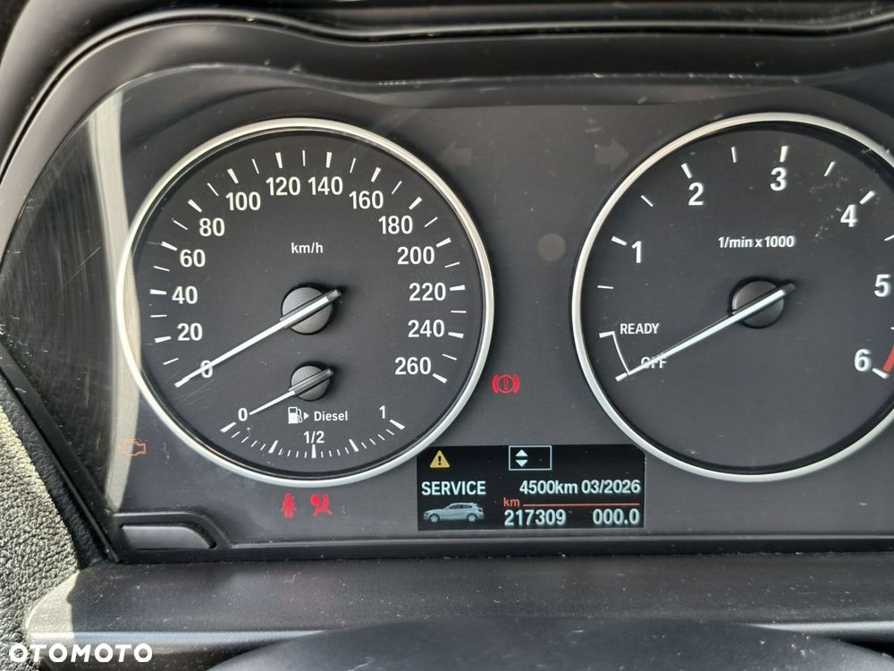 BMW Seria 1 - 12