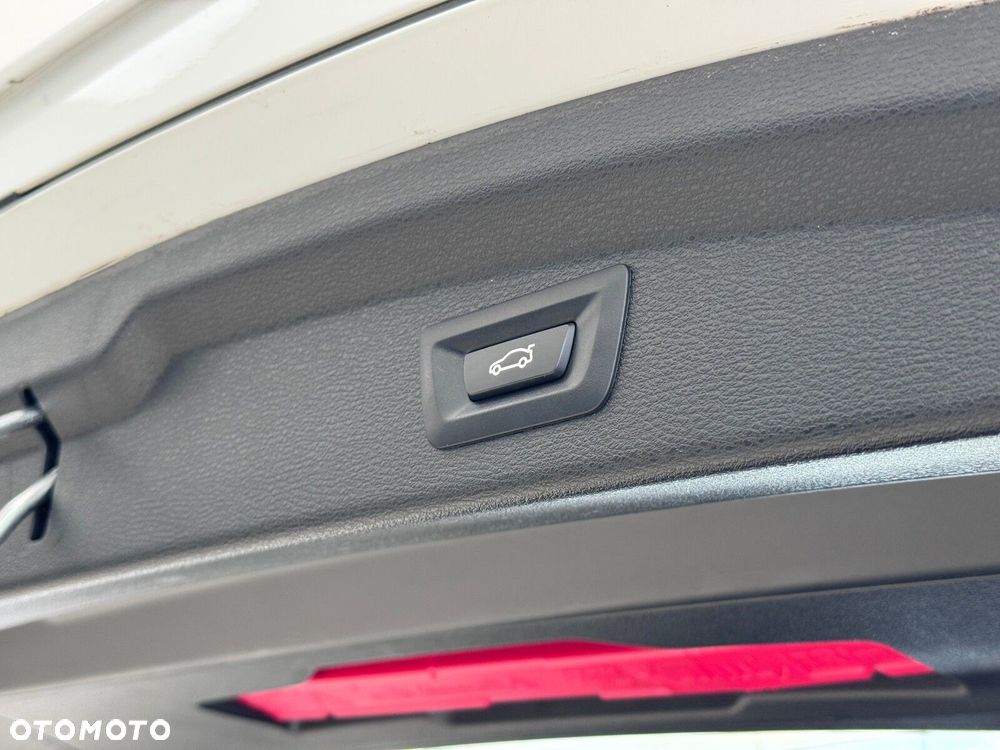 BMW X2 sDrive18i M Sport - 18