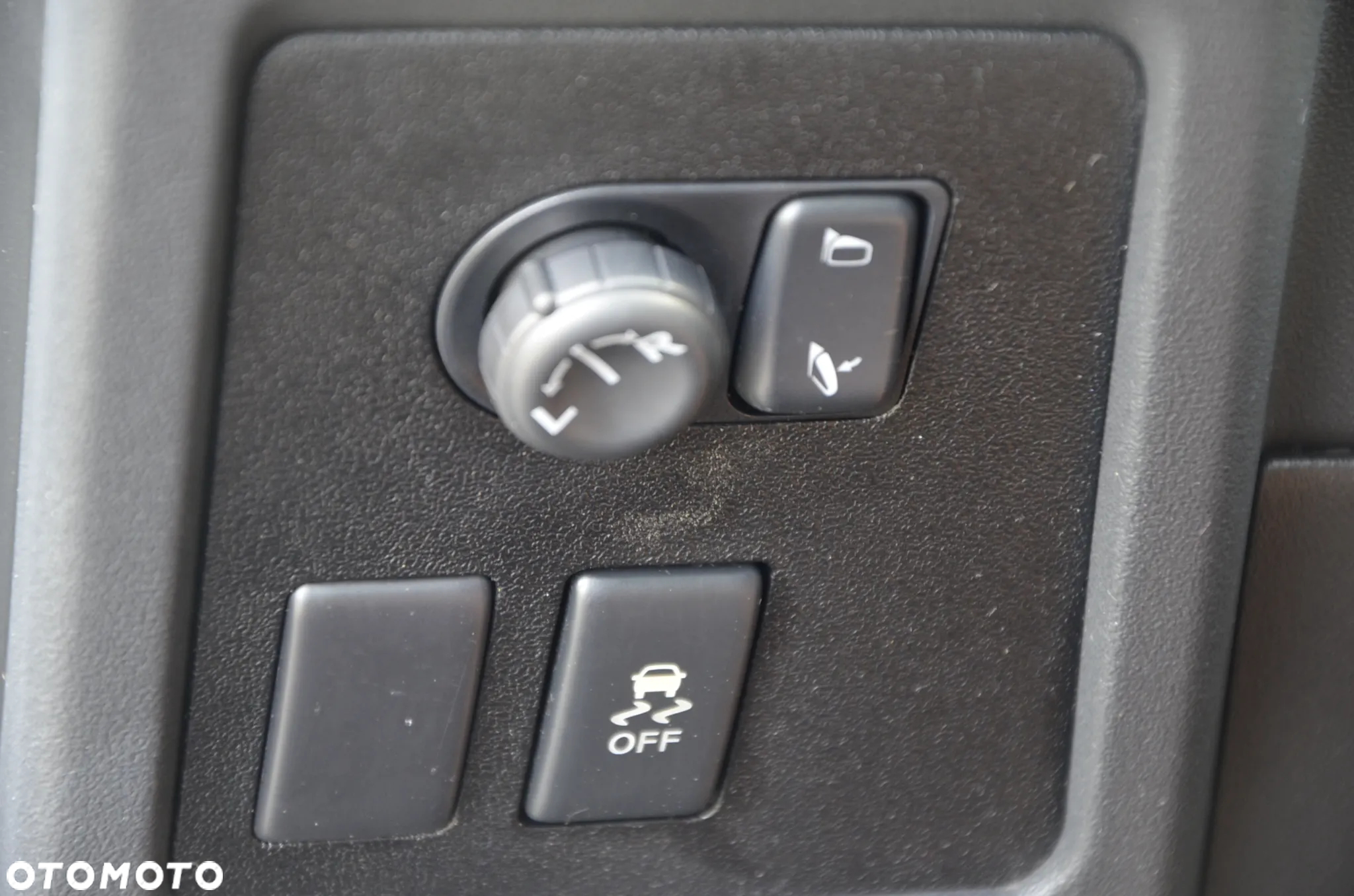 Nissan Qashqai - 34