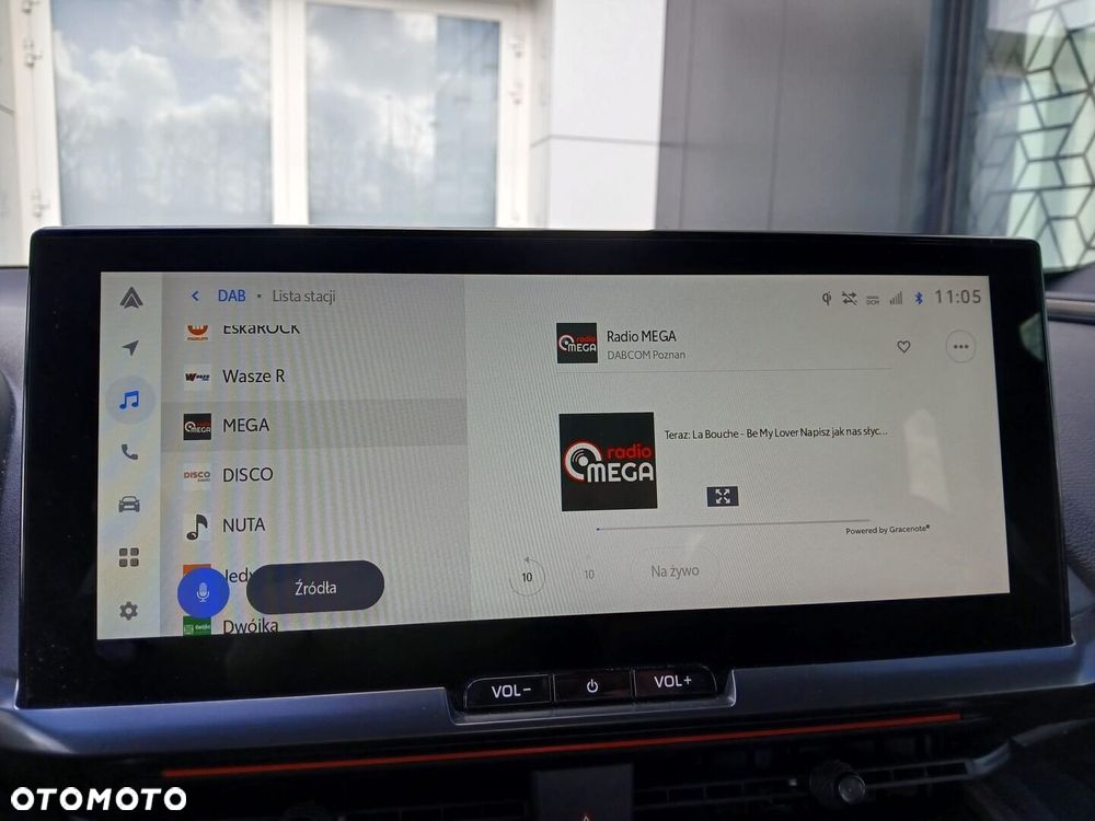 Toyota C-HR 1.8 Hybrid Executive - 19