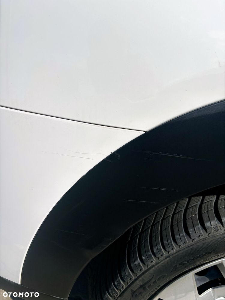 Citroën C4 Cactus 1.2 PureTech GPF Feel - 9