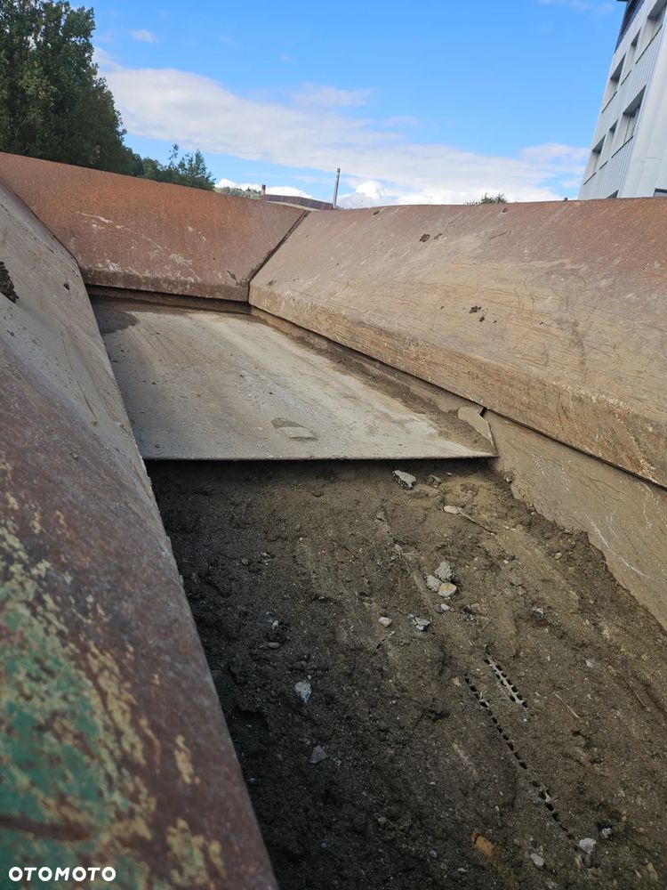 Powerscreen Kruszarka udarowa McCloskey I54, DARMOWE TESTY, GWARANCJA - 17