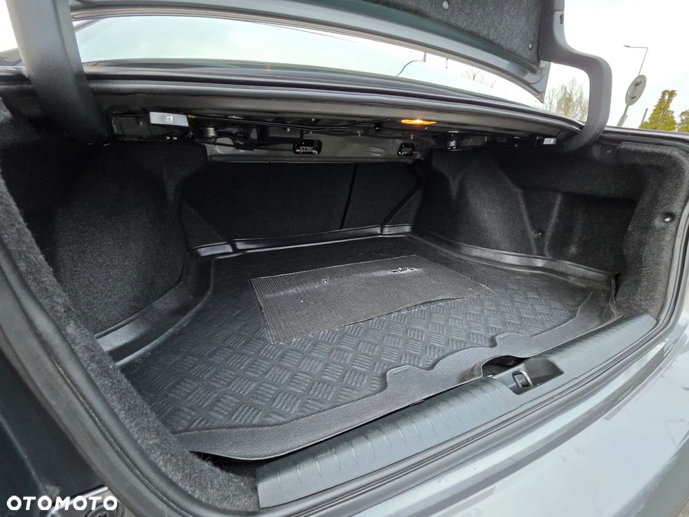 Honda Civic 1.8 Comfort - 18