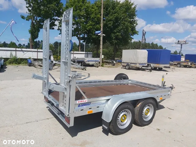 Głowacz - 5