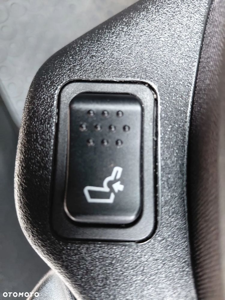 Fiat 500X 1.6 E-Torq Lounge - 28