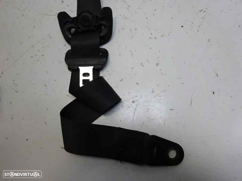 CINTO SEGURANÇA FRONTAL DIREITO MINI MINI 2005 - 2