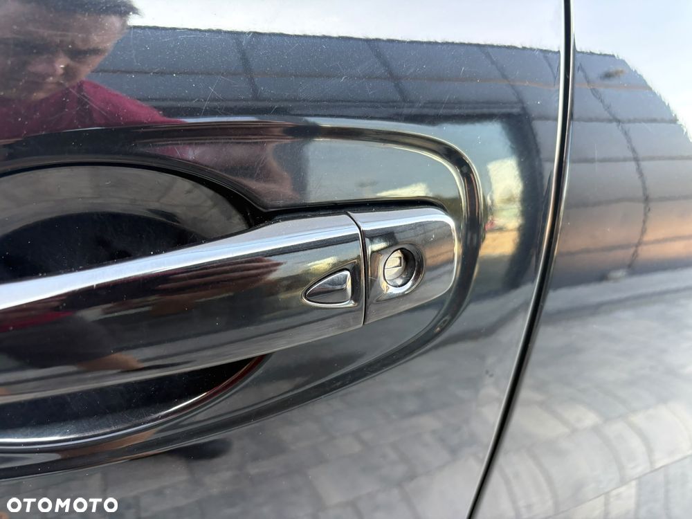 Renault Kadjar 1.5 dCi Energy Limited EDC - 16