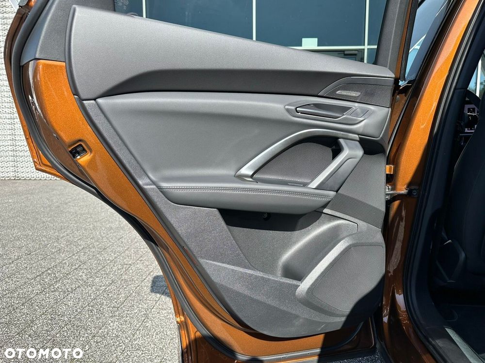 Audi Q5 Sportback - 21