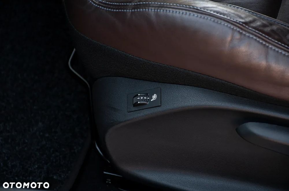 DS Automobiles DS 3 - 28