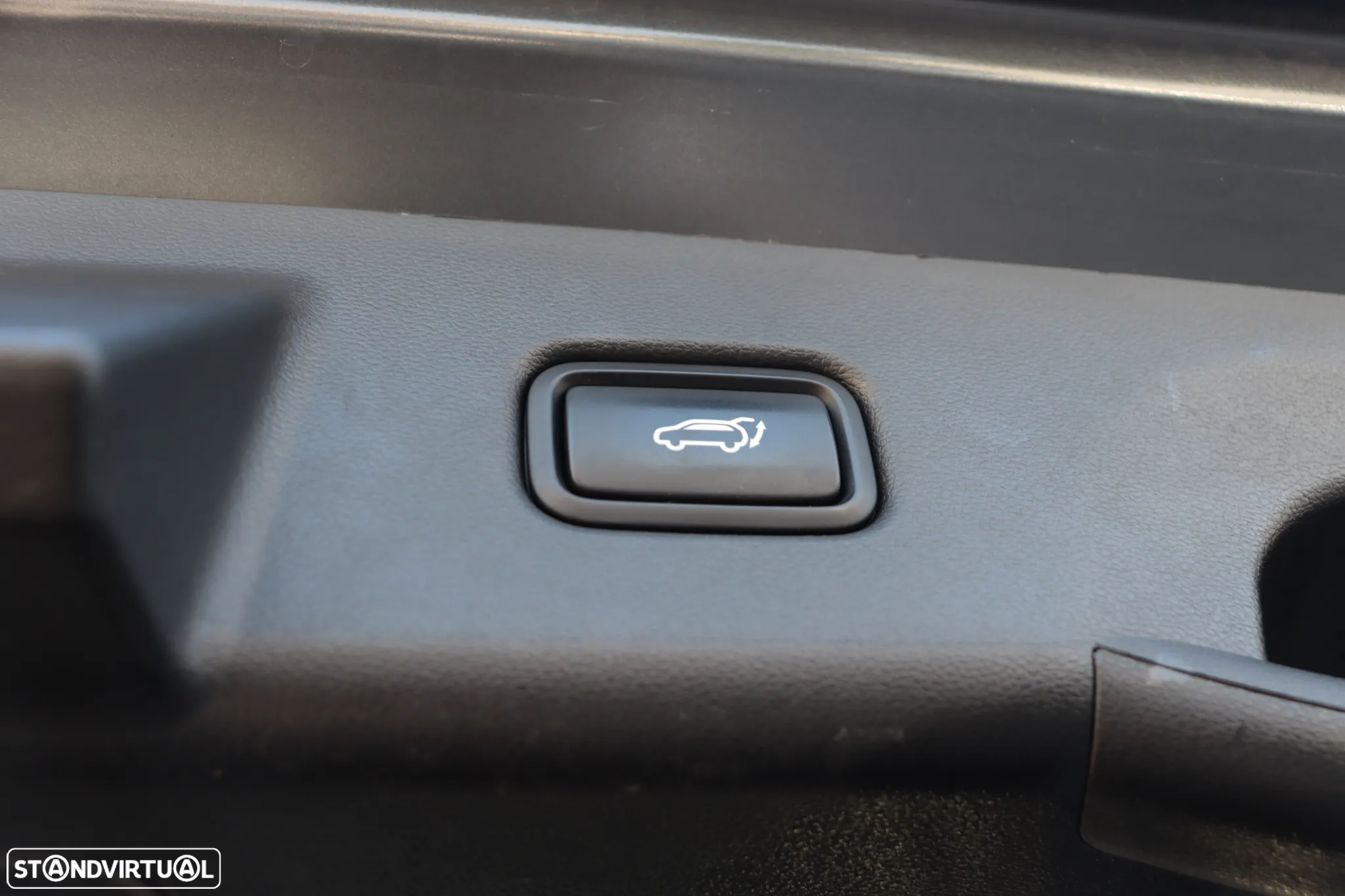 Hyundai Tucson - 35