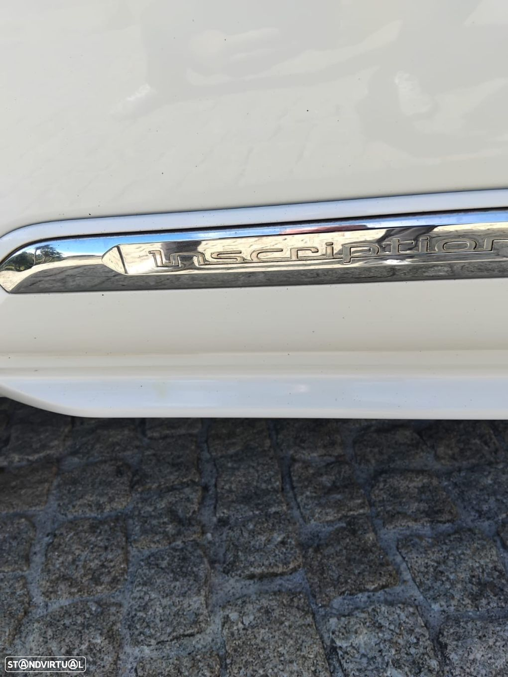 Volvo XC 90 2.0 D5 Inscription AWD - 34