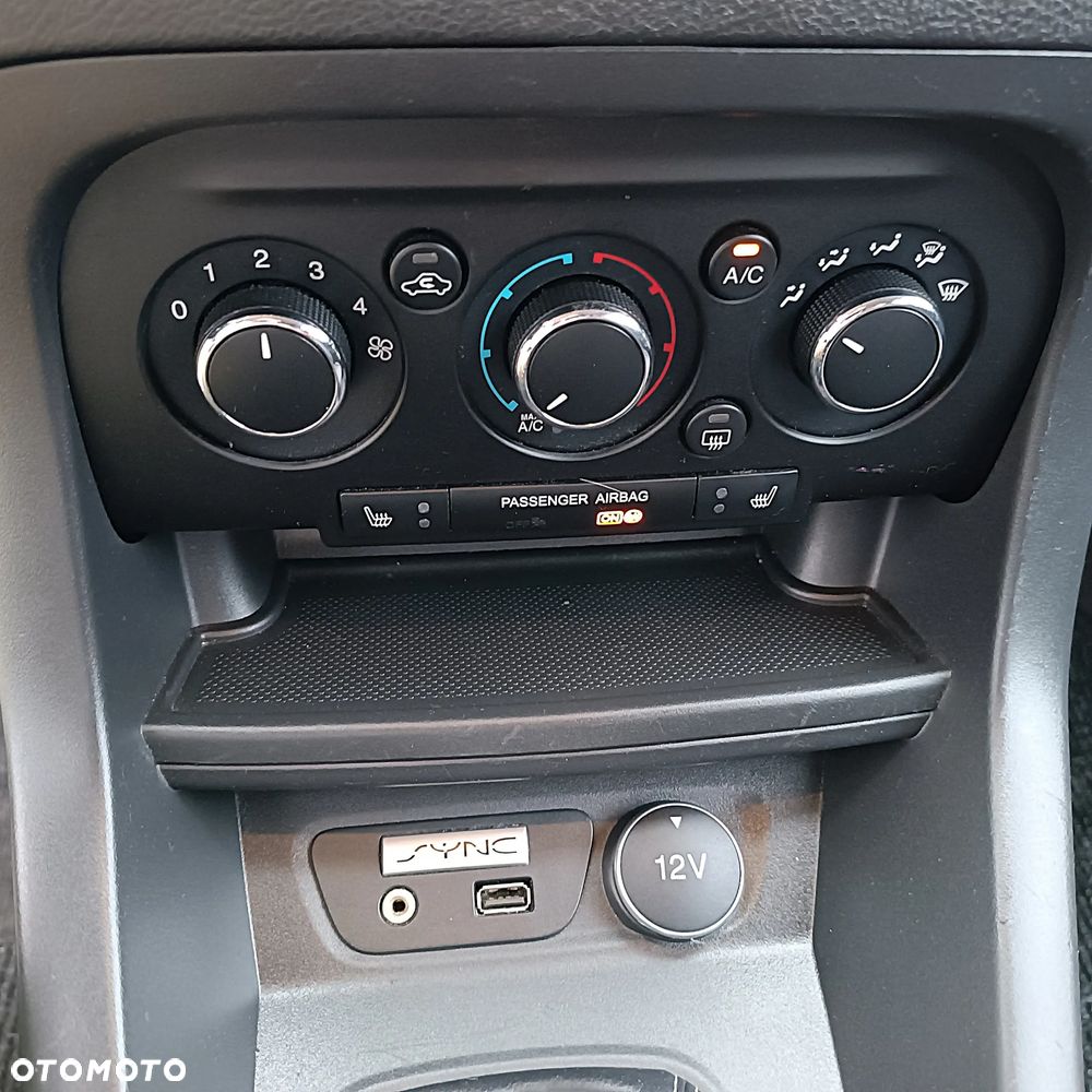 Ford Ka+ - 30