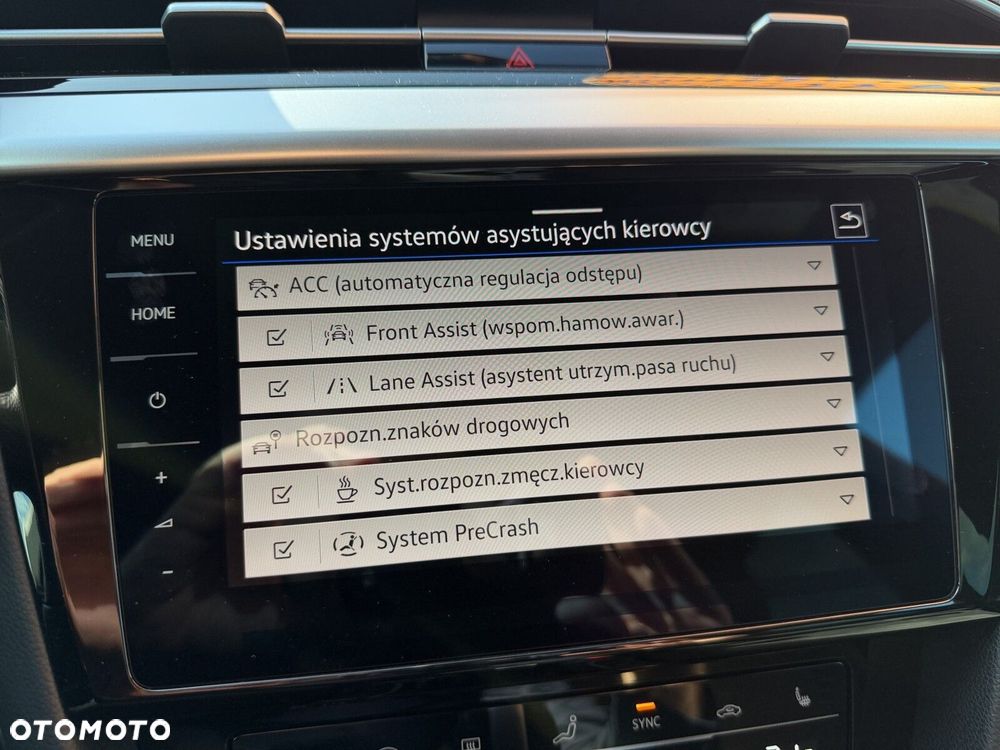 Volkswagen Arteon Shooting Brake 2.0 TSI R-Line DSG - 28