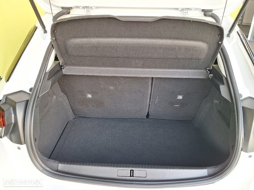 Opel Corsa 1.5 D Business - 26