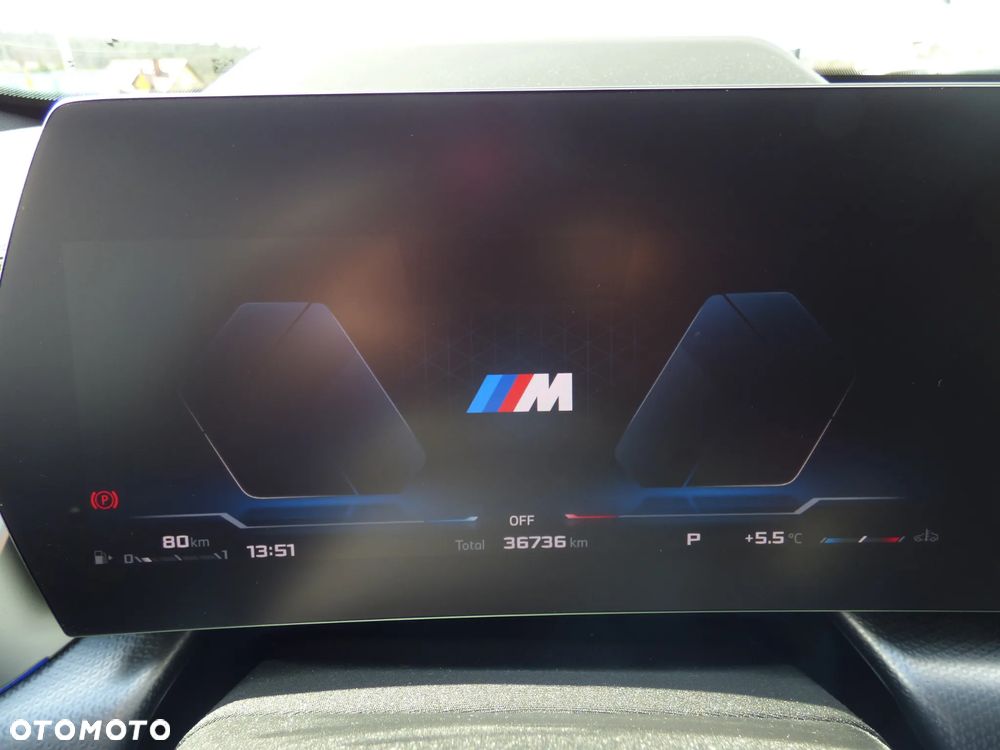 BMW X2 - 17