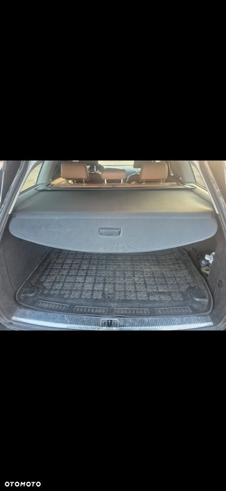 Audi A6 Avant - 23