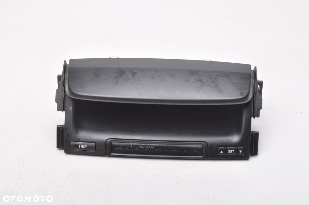 KIA VENGA LIFT WYŚWIETLACZ 94101-1P210 - 1