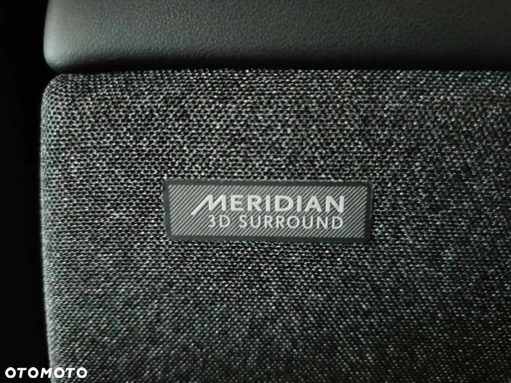 Land Rover Range Rover Sport S 3.0 D AB Dynamic - 23