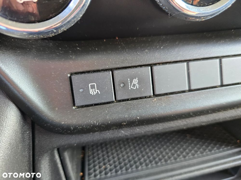 Iveco PONY AUTO DAILY 50C/35 - 17