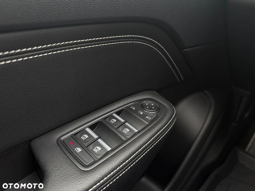 Renault Arkana 1.6 E-TECH Techno MMT - 25