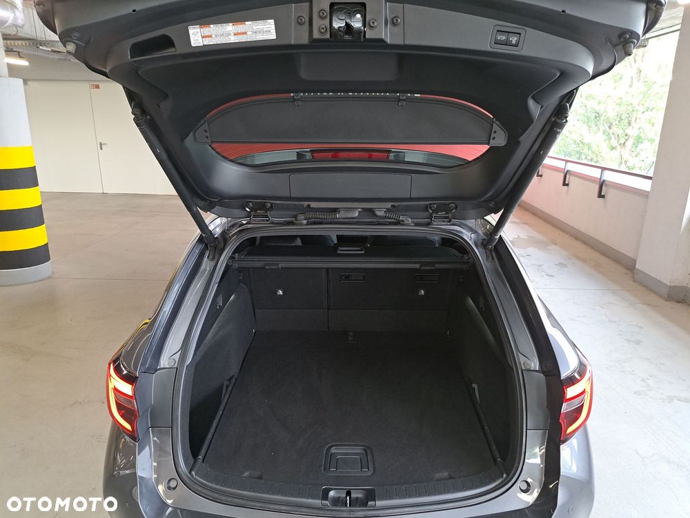 Toyota Corolla 1.8 Hybrid Style - 14