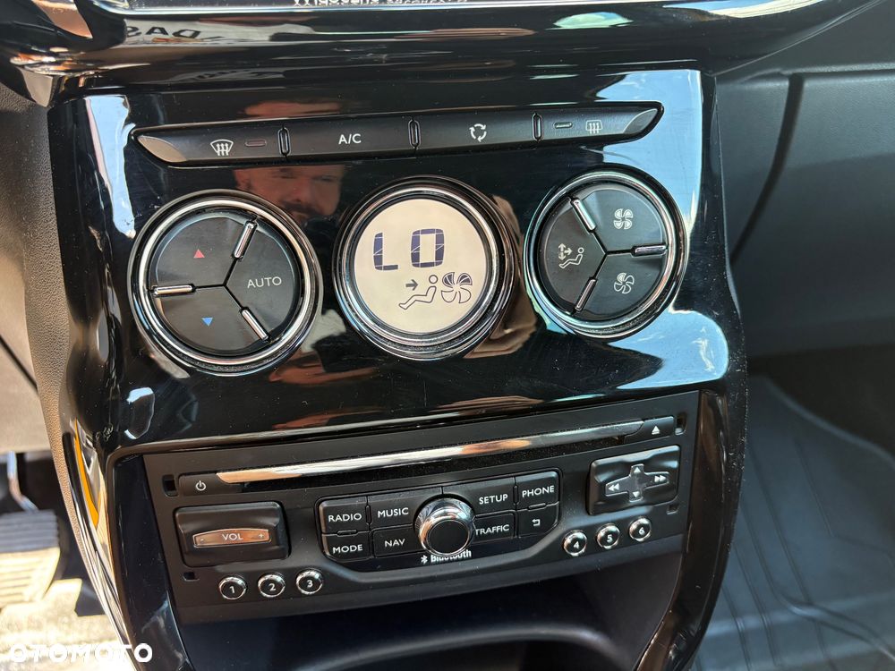 Citroën DS3 - 26