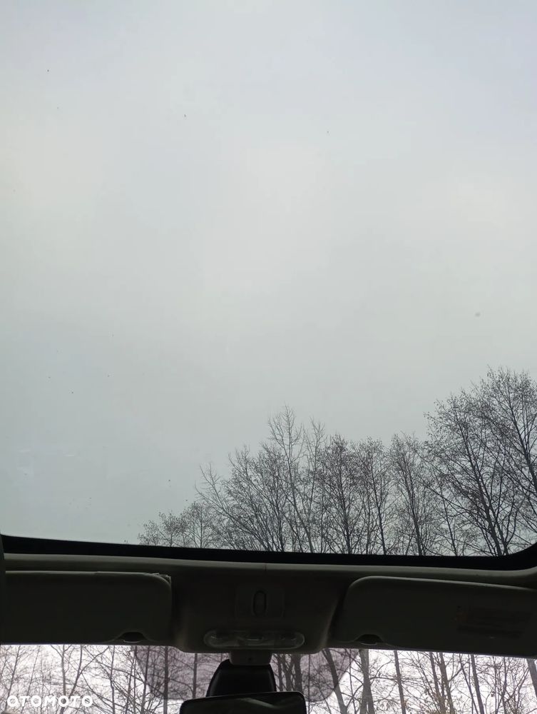 Nissan Qashqai 2.0 dCi Tekna - 40