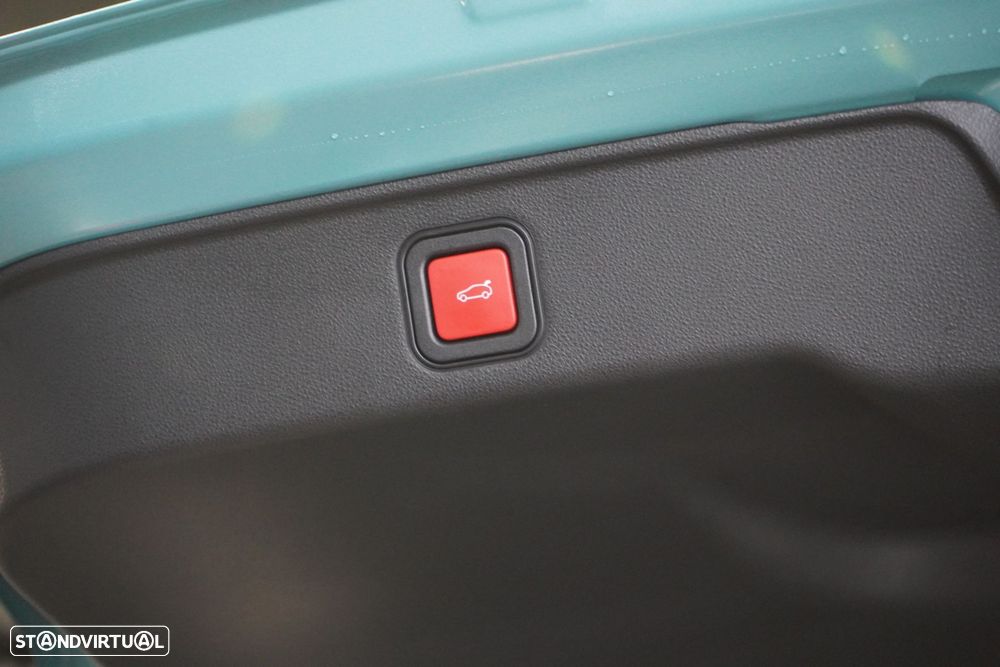 Fiat 600e 54 kWh La Prima - 40