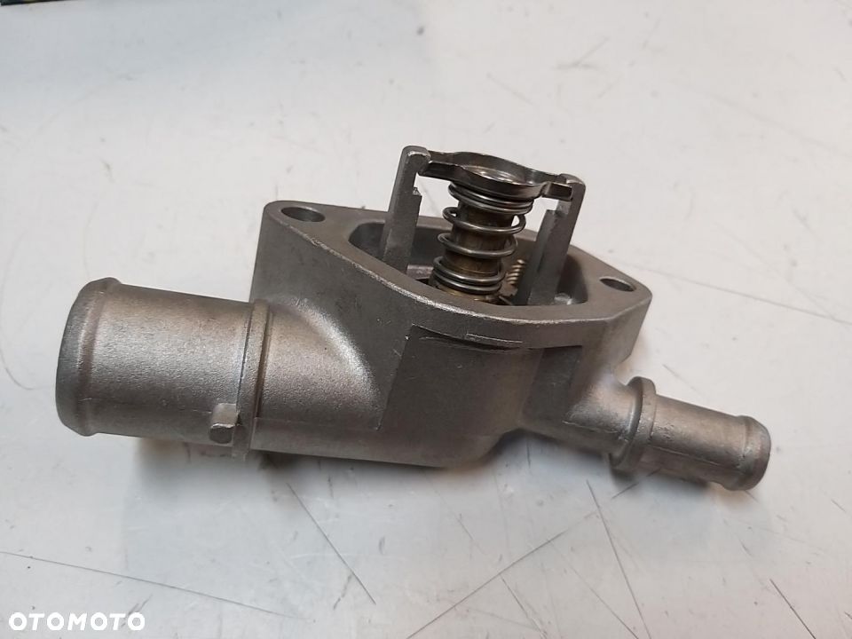 Termostat CITROEN JUMPY; FIAT PALIO, PUNTO, SCUDO, SIENA, TEMPRA, TEMPRA S.W.; LANCIA DEDRA, - 2