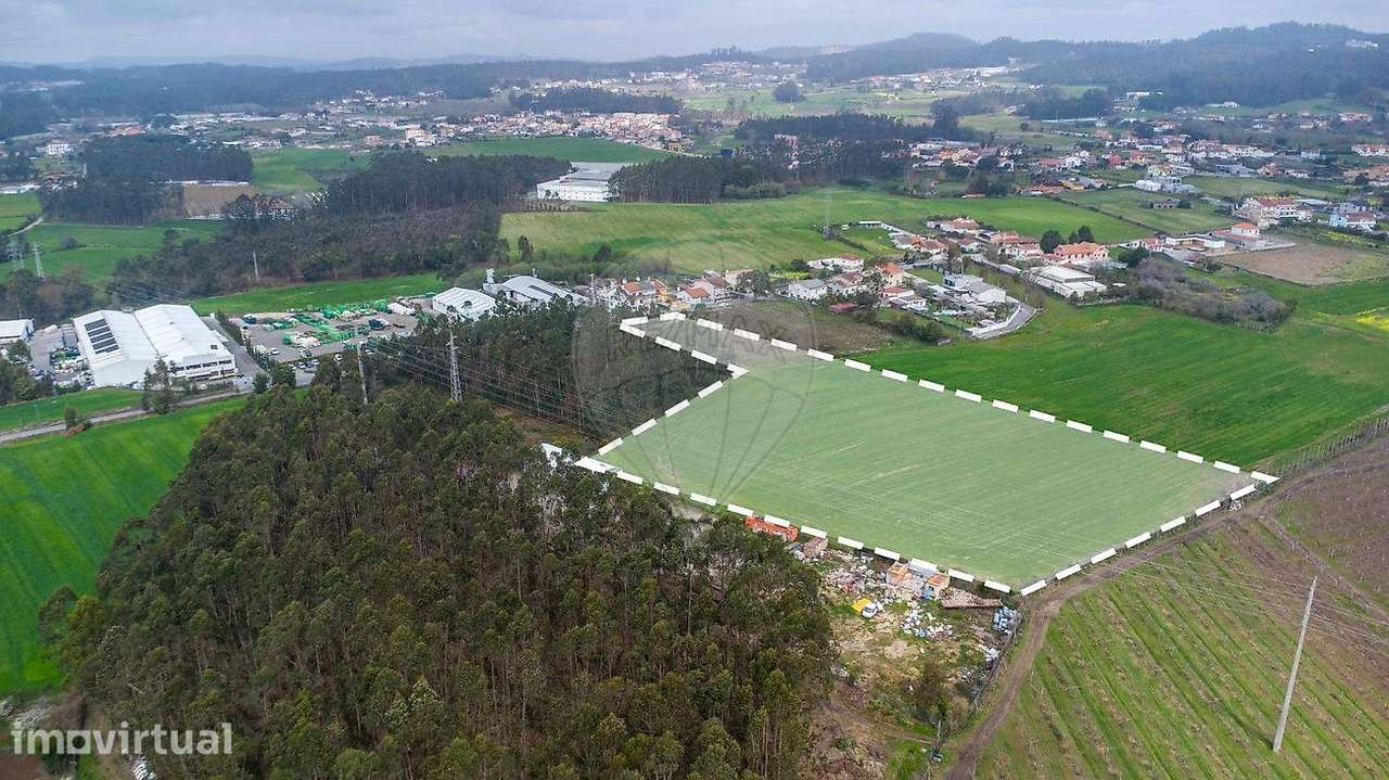 Terreno  para venda - Grande imagem: 4/15