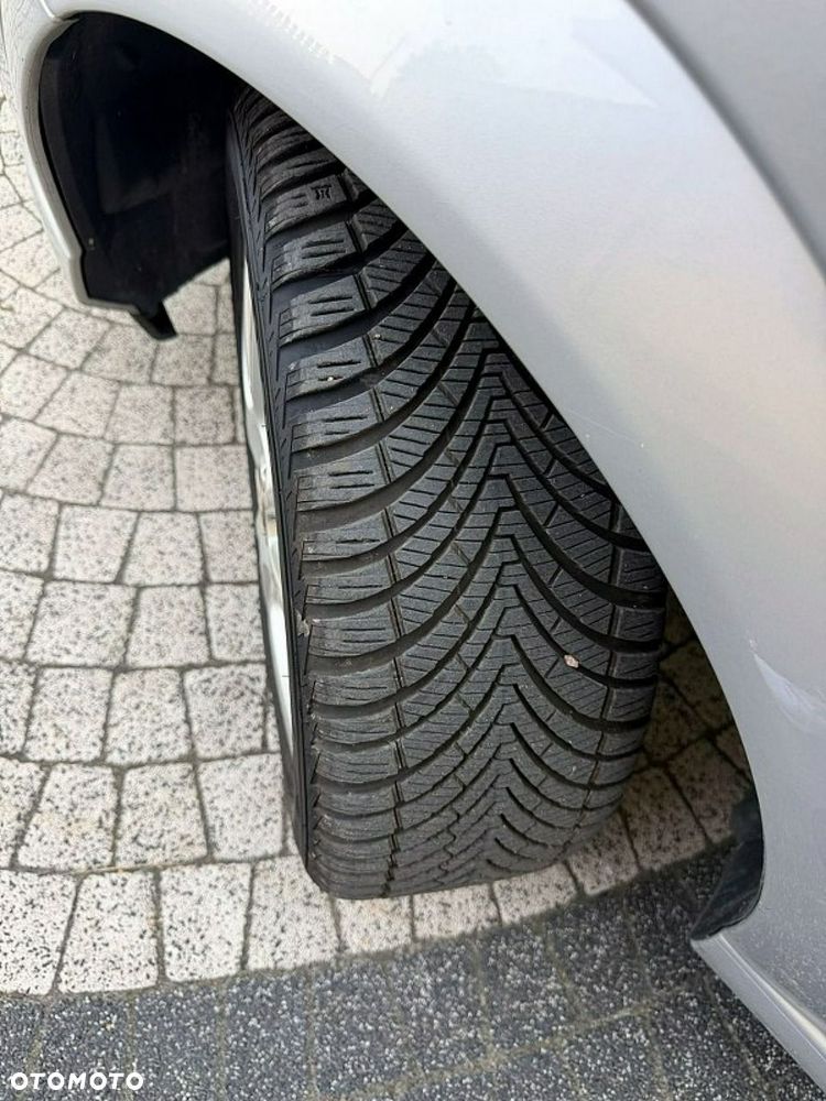 Opel Meriva - 10
