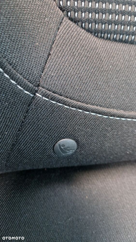 Opel Insignia 1.4 Turbo ecoFLEXStart/Stop Business Innovation - 37