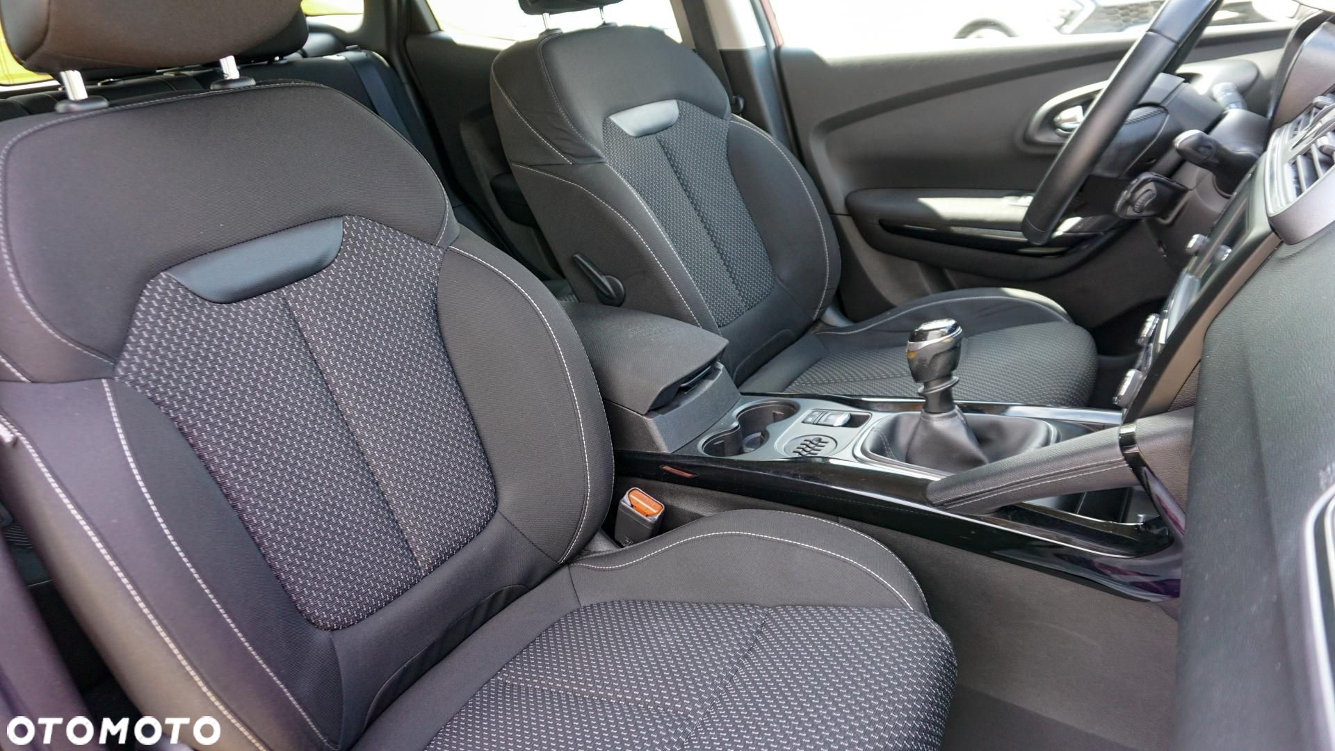 Renault Kadjar - 18