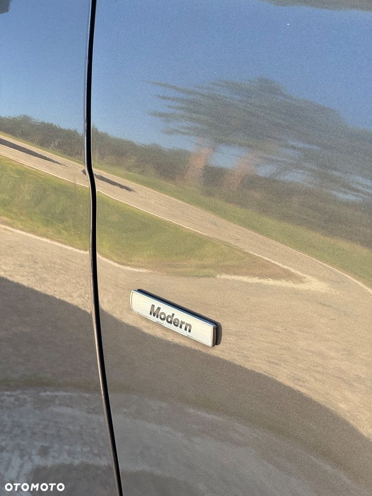 BMW Seria 3 - 10