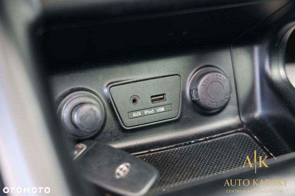 Hyundai ix35 2010