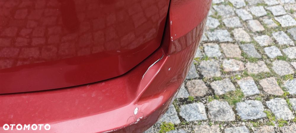Ford Tourneo Courier 1.0 EcoBoost Titanium - 14