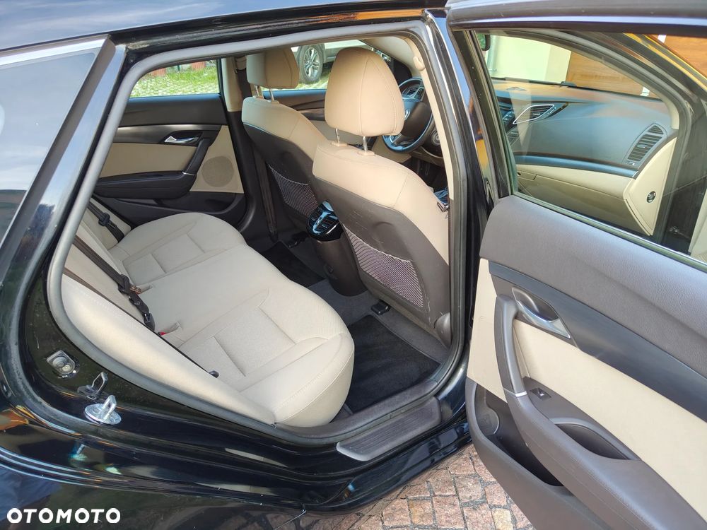 Hyundai i40 1.7 CRDi Comfort - 2