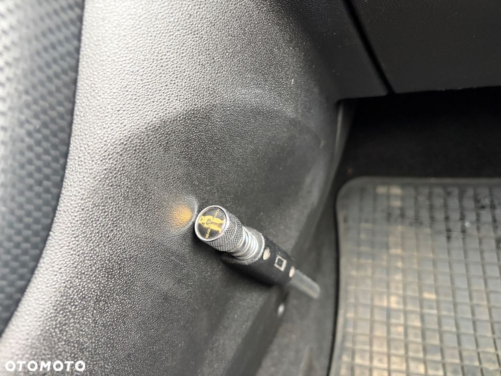 Fiat Bravo 1.9 Multijet Dynamic - 36