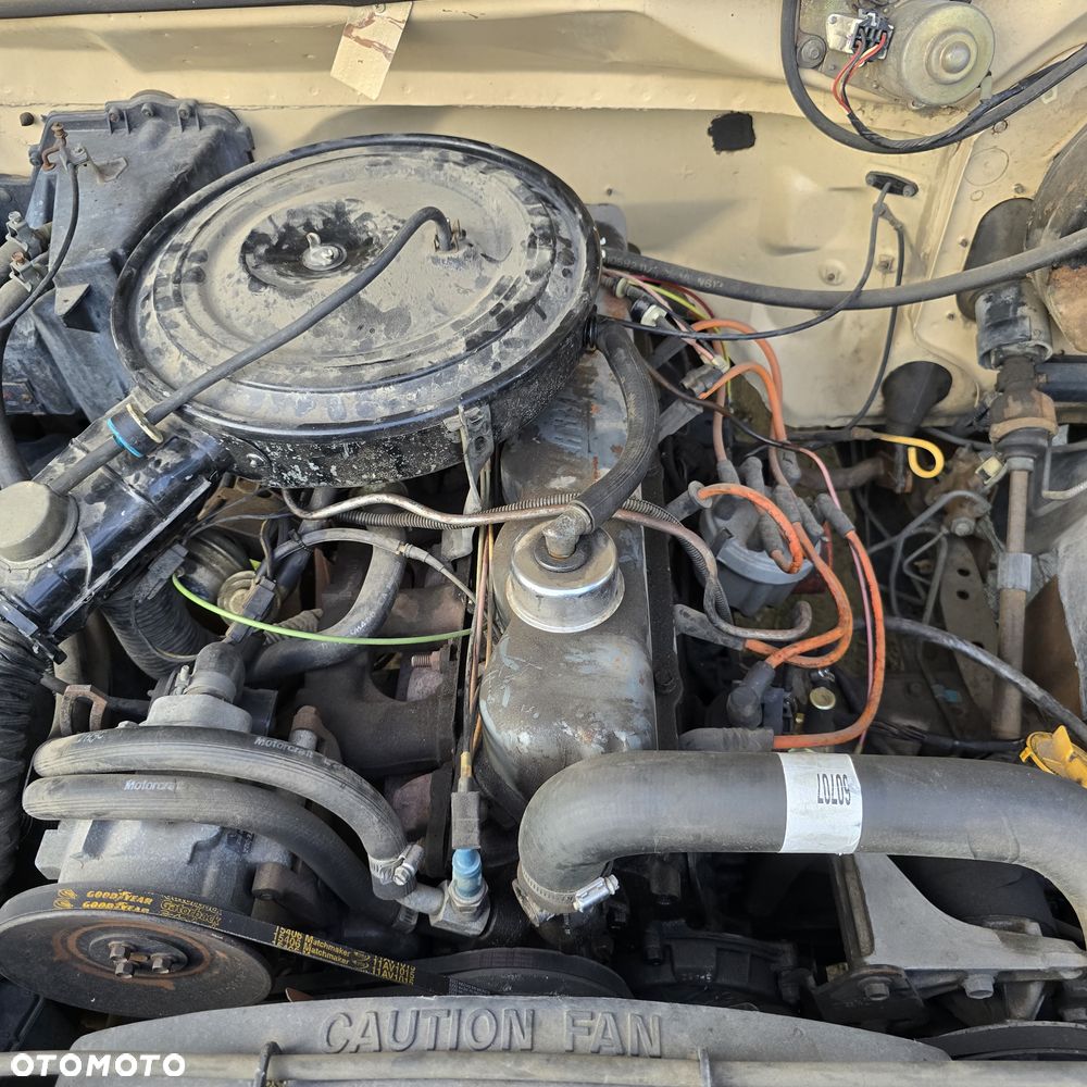Ford F150 - 13