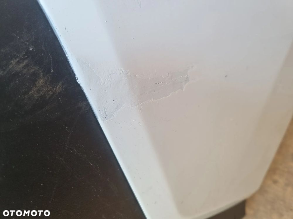 HYUNDAI I30 III N PERFORMANCE FASTBACK ZDERZAK TYŁ - 8