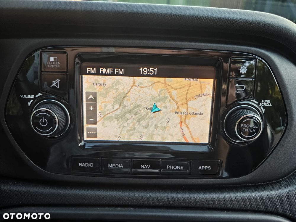 Fiat Tipo 1.4 16v S-Design - 18