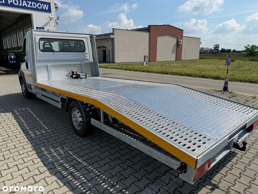 Fiat DUCATO - 5