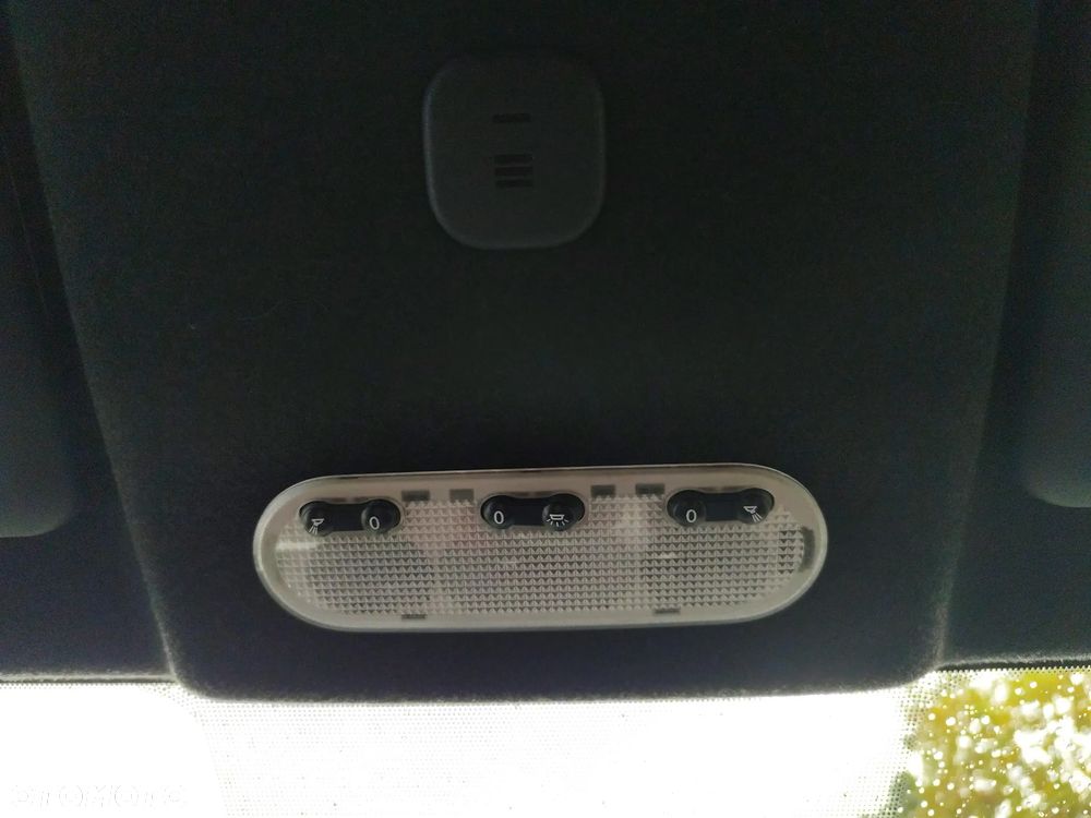 Nissan Juke 1.2 DIG-T Dynamic Edition EU6 - 26