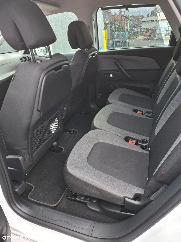 Citroën SpaceTourer - 12