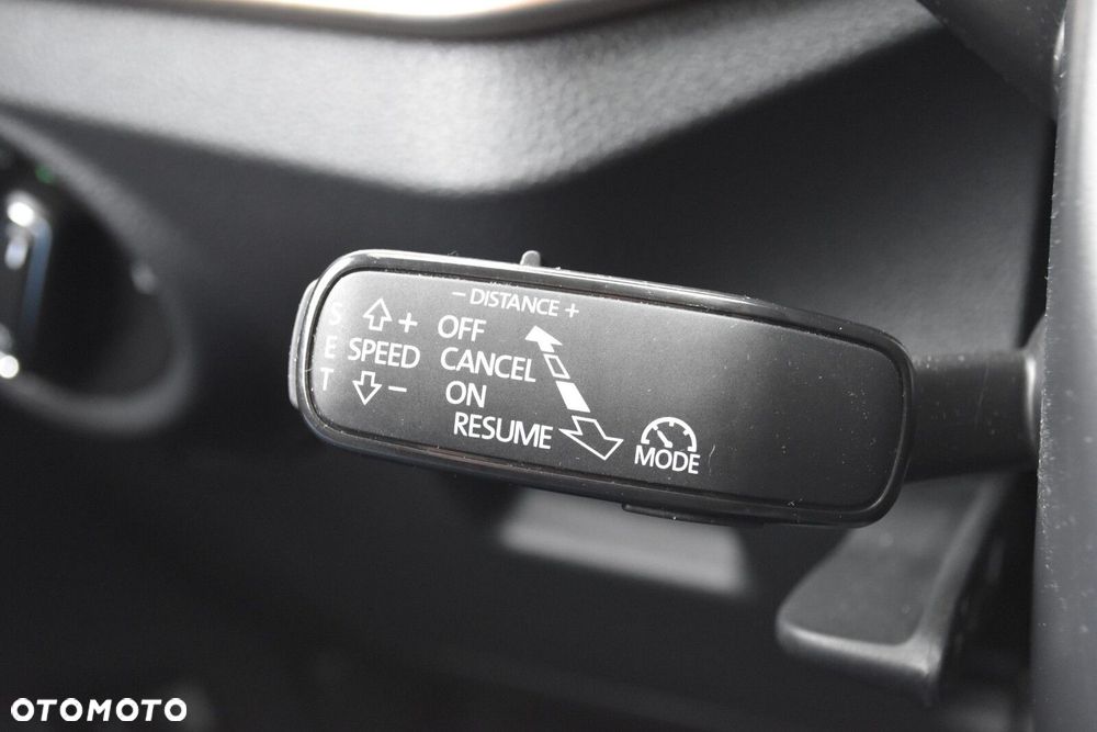 Skoda Kamiq 1.5 TSI Style DSG - 23